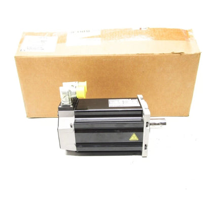 PARKER MPJ1153R6S-NPSN
