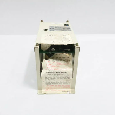 Mitsubishi BU-15K