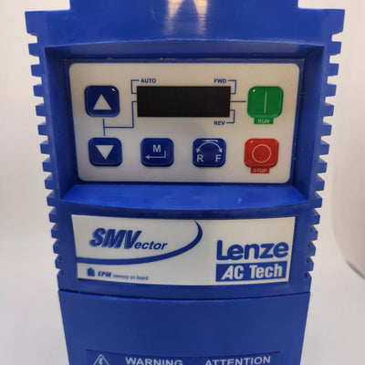 LENZE ESV112N02TXB