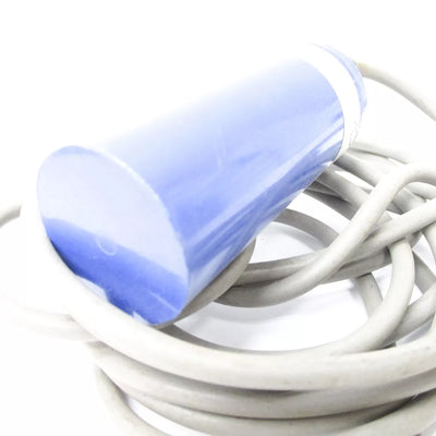 BALLUFF BCS034WS5L3