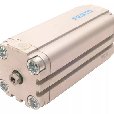 ADVU-40-100-P-A