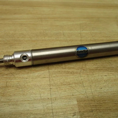BIMBA M-023-D