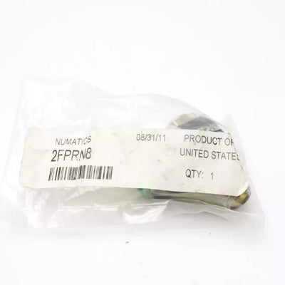 NUMATICS 2FPRN8