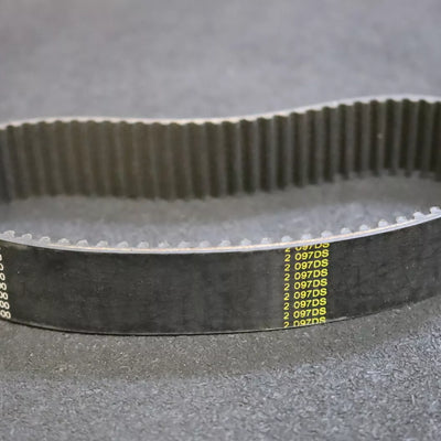 GATES Timing Belt 25mm length 400mm