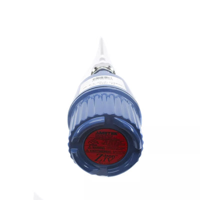 AMETEK Z4-2001-327-BA0457.2-88.9-0.00