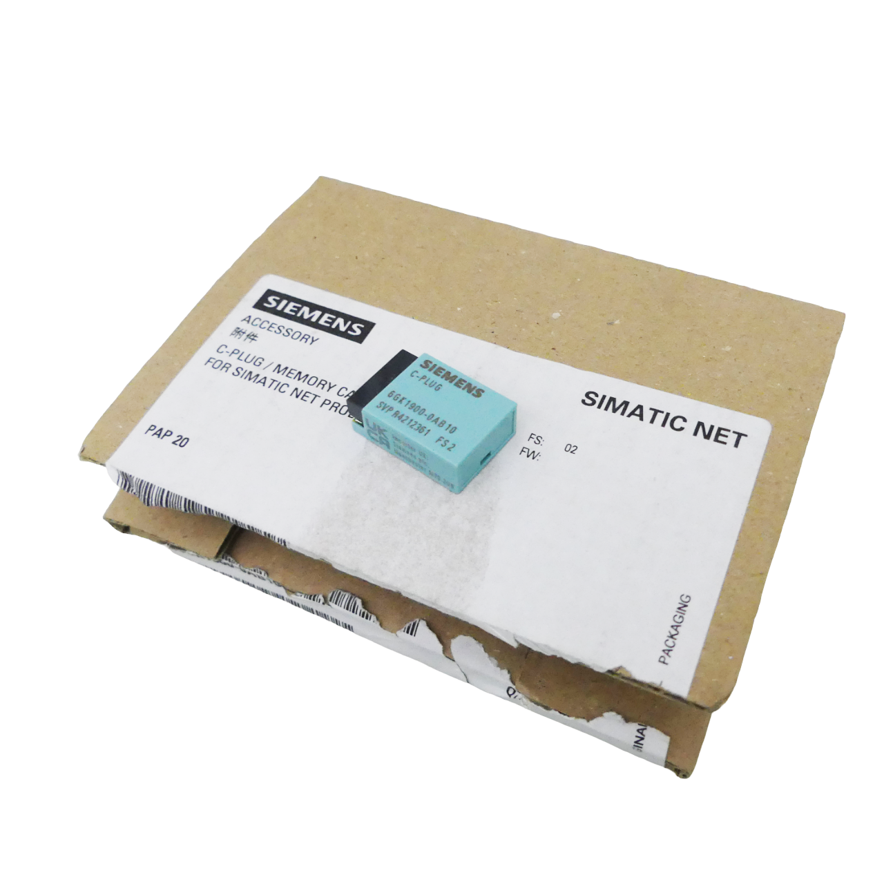 Thumb 3
