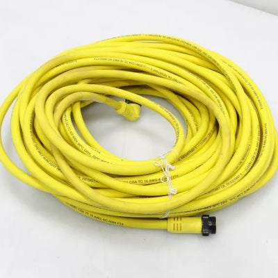 MOLEX 114031K12M300