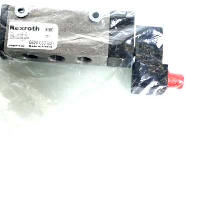 BOSCH AVENTICS 0820030051