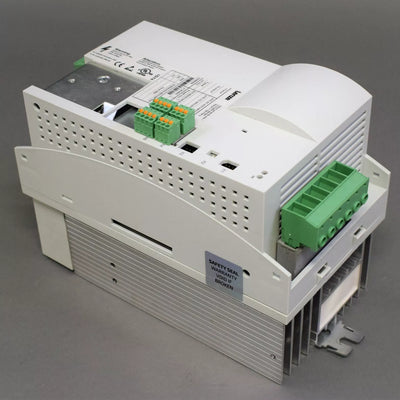 LENZE ECSEE040C4B