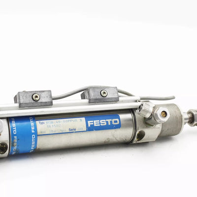 FESTO DSW-40-80PPVA B