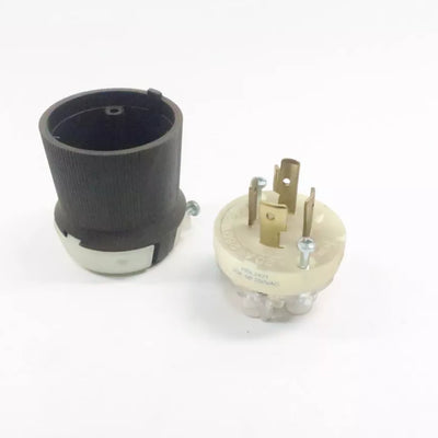 HUBBELL HBL2421