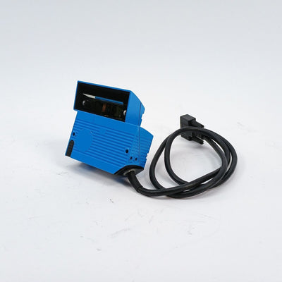 SICK CLV640-6000