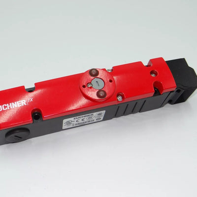 EUCHNER Safety Switch TX3C-A024M