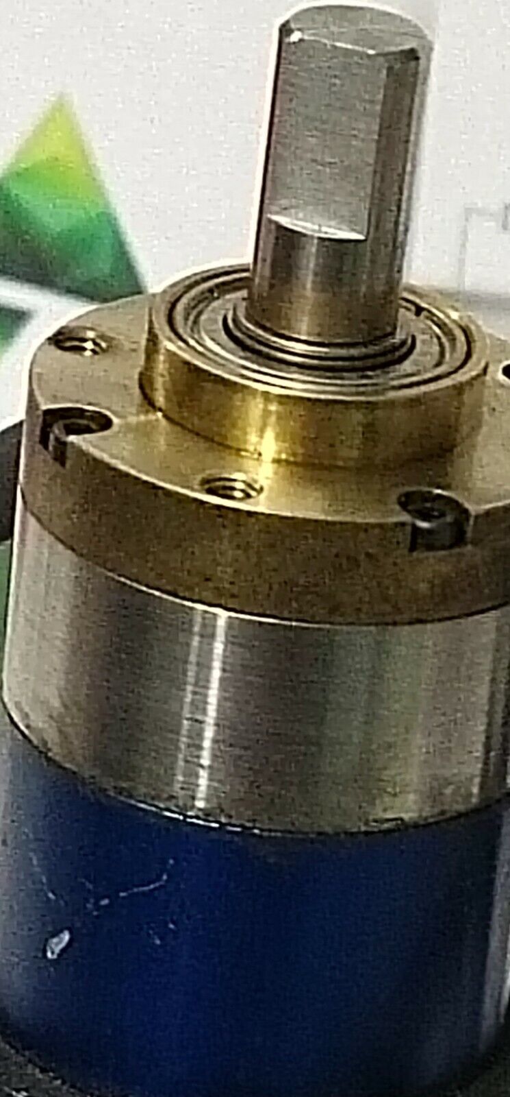 Thumb 2