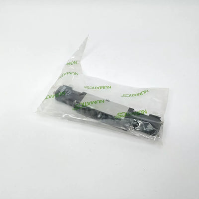Numatics 262BB400A000061