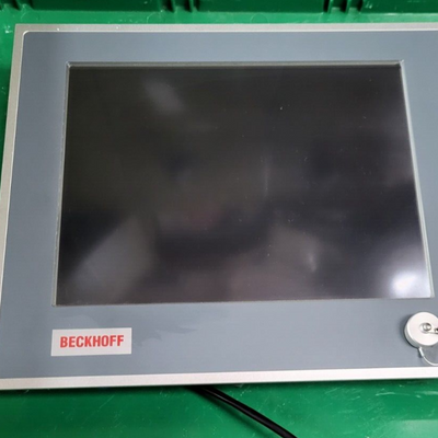 Beckhoff CP6901-0021-0000