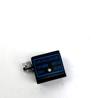 SME-3-SL-LED-24-B