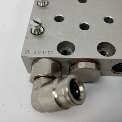 NORGREN BL3061-21