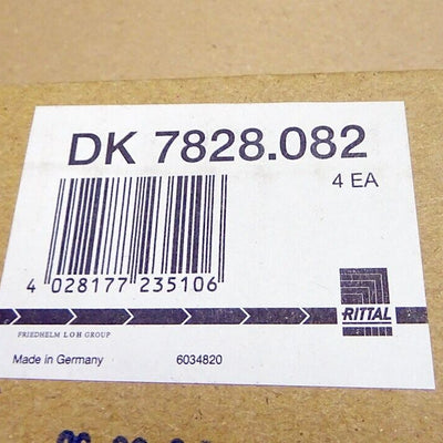 RITTAL 7828.082