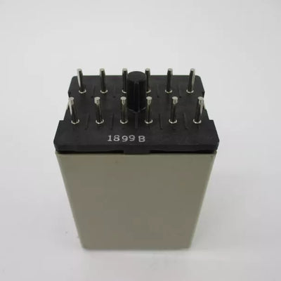 Omron S3S-A10