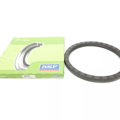 SKF 562788