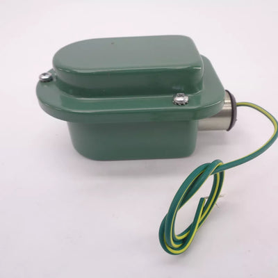 ASCO WPKP8342C003M