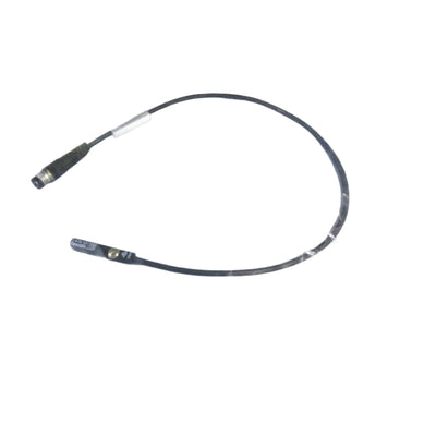 BOSCH REXROTH 0 830 100 489