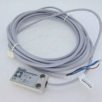 BALLUFF BES-516-347-MO-C