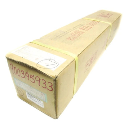 THK BTK2510E-5.3ZZ+894LC7T
