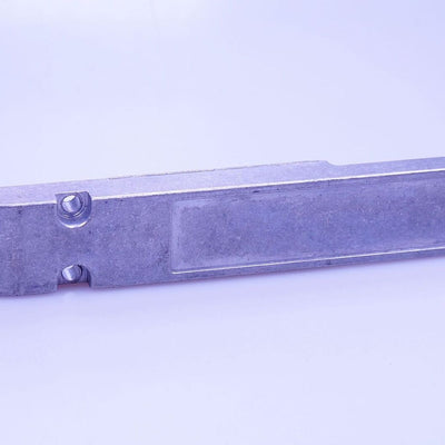Festo IAP-02-1/8