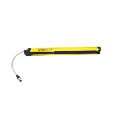 Omron F3SG-4RA0430-30-L