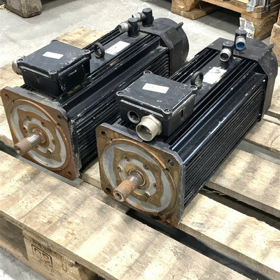 LENZE MDFKABS100-22