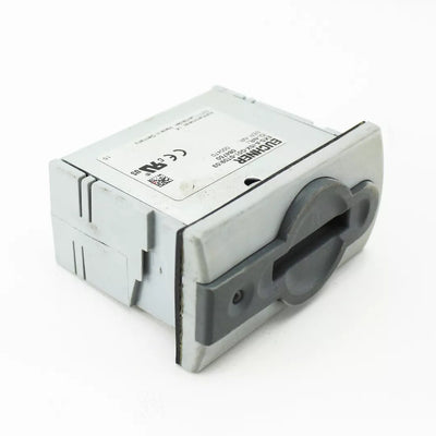 EUCHNER EKS-A-ISX-G01-ST09/03