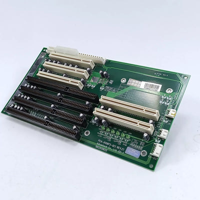 ADVANTECH PCA-6106P3-0C1