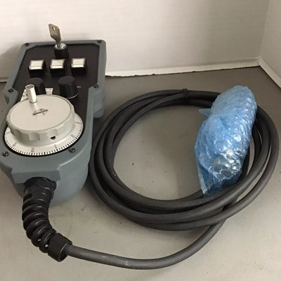 EUCHNER HBL-097339