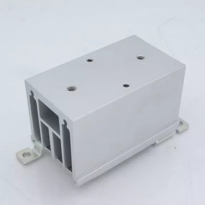 OMRON Y92BN50