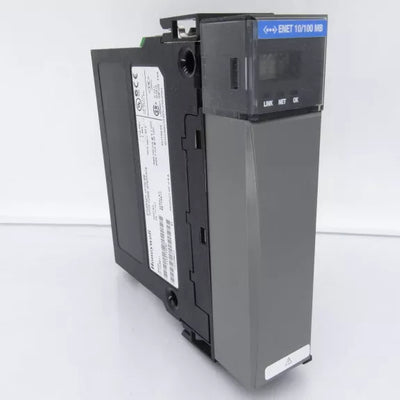 Honeywell TC-CEN021