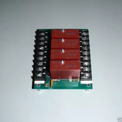 HONEYWELL 70AD3237
