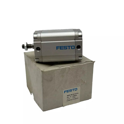 Festo ADVU-40-50-A-P-A