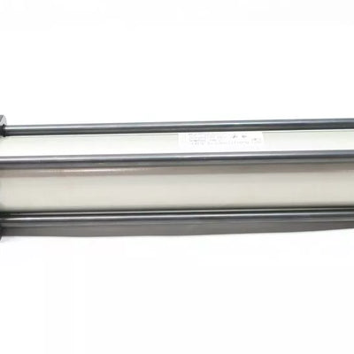 Parker 70H-8