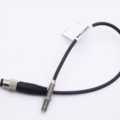 BALLUFF BES 516-3005-G-E4-C-S49-00,2
