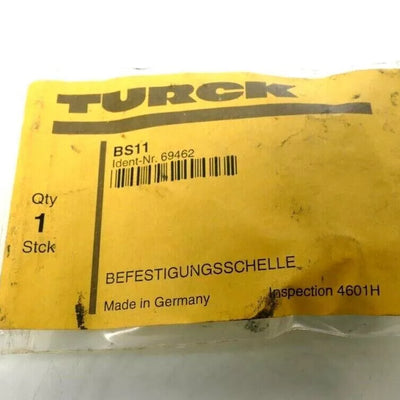 TURCK BS-11