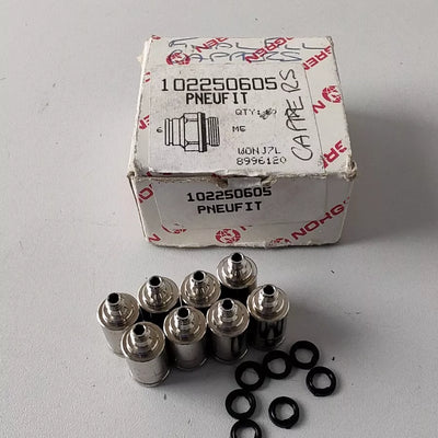 Norgren 102250605
