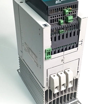 7300A/100A/480V/SELF/XXXX/6D/FUSE/PA/4MA20/ENG/NONE/NONE/NONE