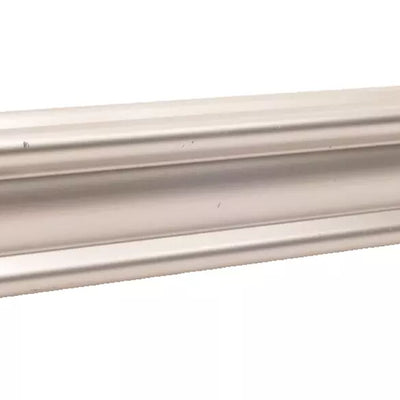 Festo DNU-40-160-PPV-A