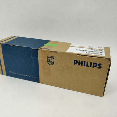 Philips BZD23-C47