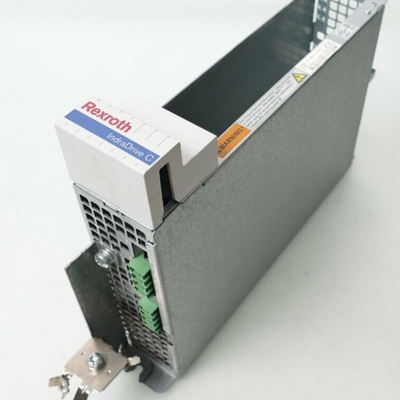 Bosch Rexroth R911298371