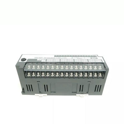 TOSHIBA TR16AOECE-1