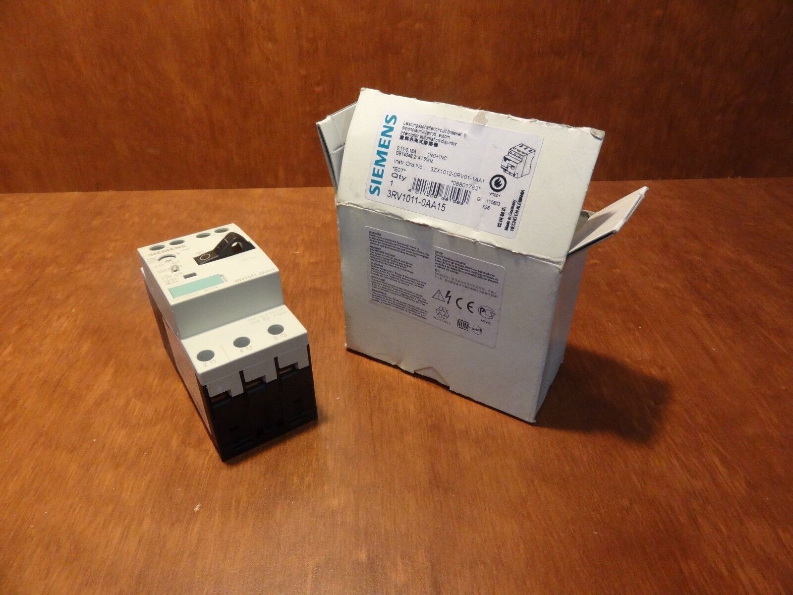 Thumb 1