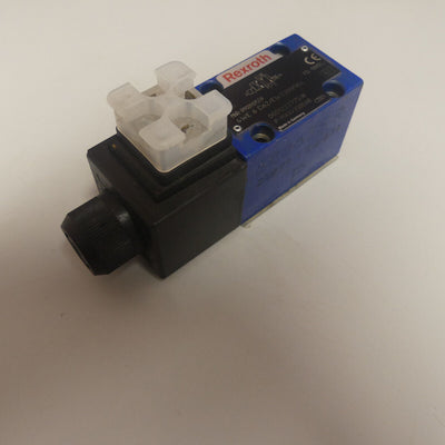 BOSCH REXROTH R900909559